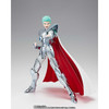 Saint Seiya - Myth Cloth EX - Bud de Alcor ZETA